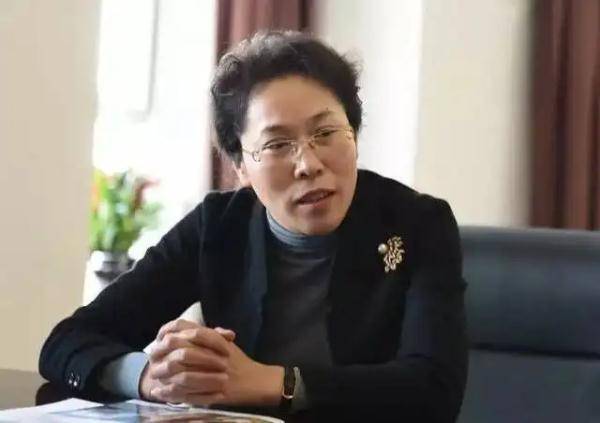 东北接连打“虎”，今年首个“女老虎”是她！