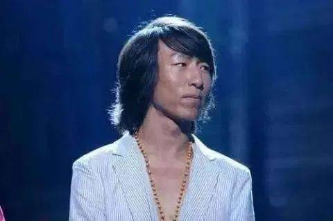 十大最丑男明星排行榜第一名实在是辣眼睛