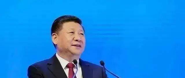 经中央军委主席习近平批准 中央军委将评选颁授“八一勋章” 军队 功勋 领导