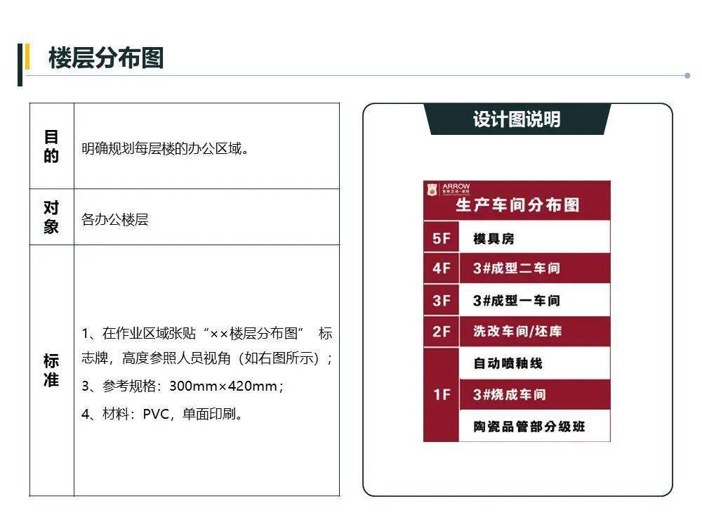 文章配图-150