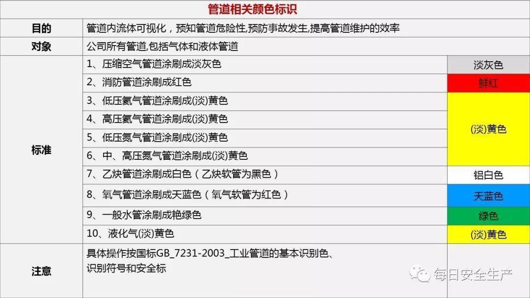 文章配图-58