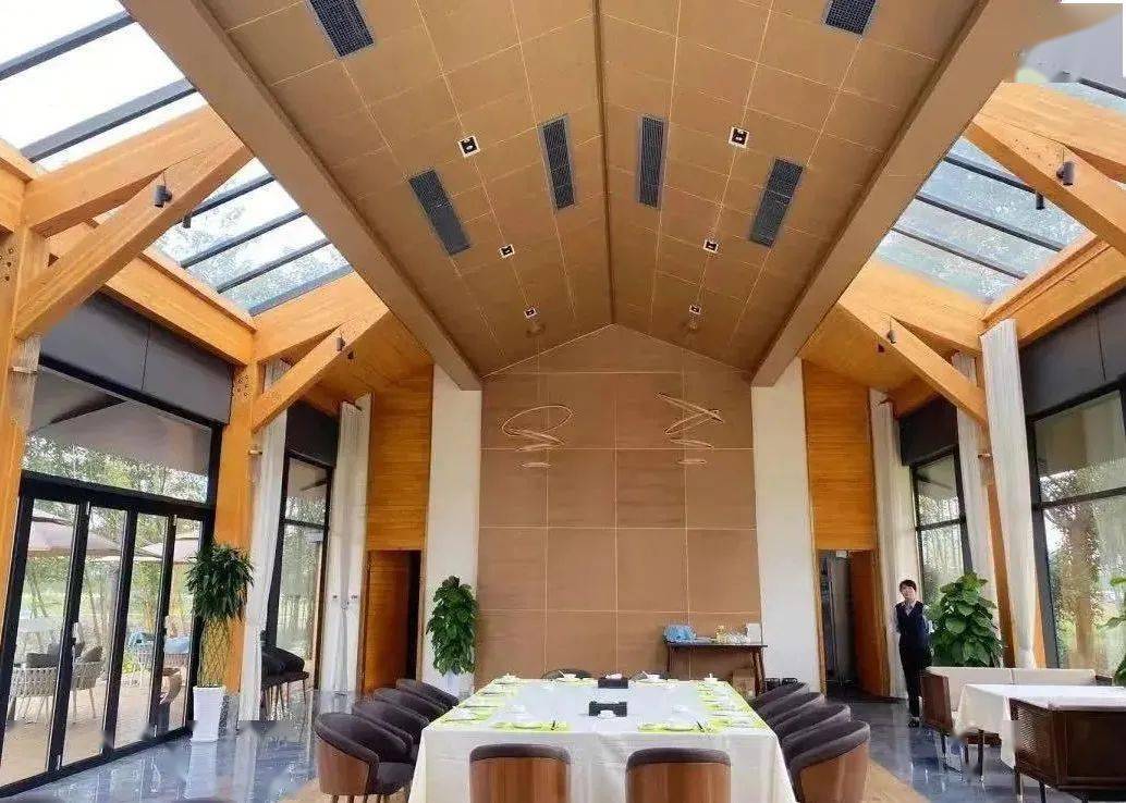 码上查新津9700个数字红包中签结果出炉消费地图同步上线