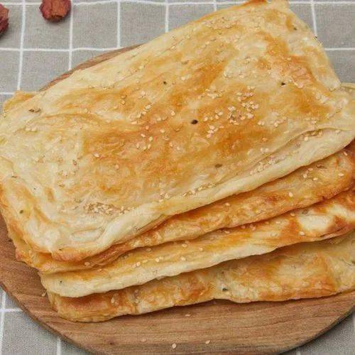 皖美好味道·美食在药都|亳州经典特色小吃!