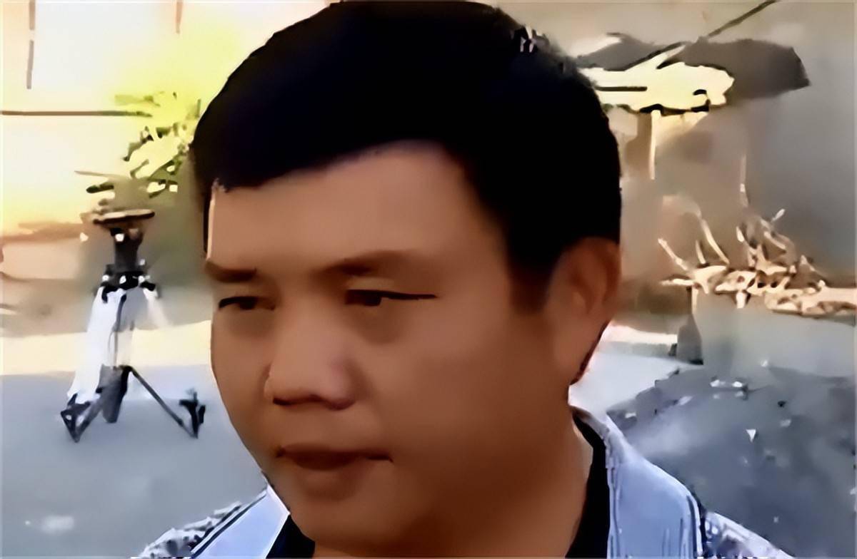 1977年女知青下乡生下儿女,回城选择抛弃,如今儿子想找到母亲_向恩_时候_孩子
