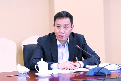 陈鸣波任重庆市委常委_工作_上海_陈金山