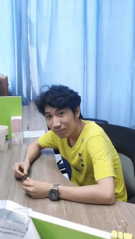 魅力机电,等你来见! 叱咤江湖,非你莫属!