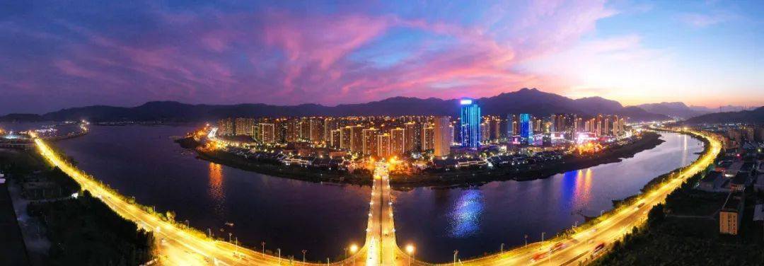 县区招聘动态月是故乡明业在罗川兴奋进罗源职为等你