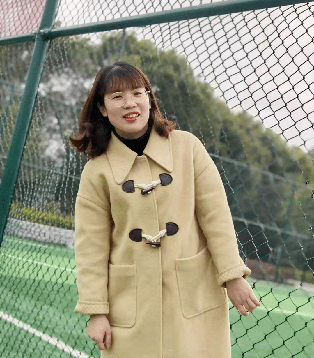 巾帼展风采英姿别样红信丰中学第七届优秀女教职工风采展