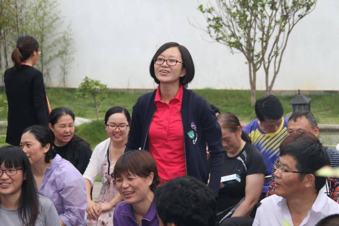 点赞大理州三八红旗集体祥云县委巡察办巾帼不让须眉02淬炼巡察利剑