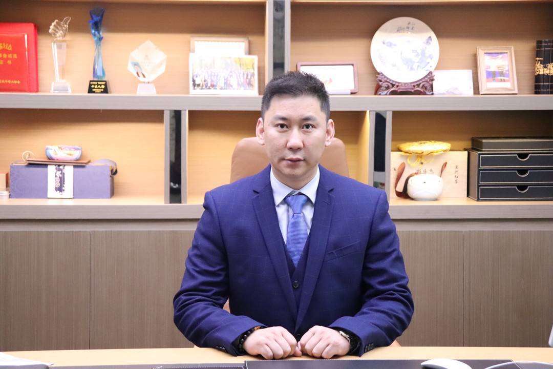 一个医学生的跨界:深耕汽车后市场领域20年丨成都创客_搜狐汽车_搜狐网