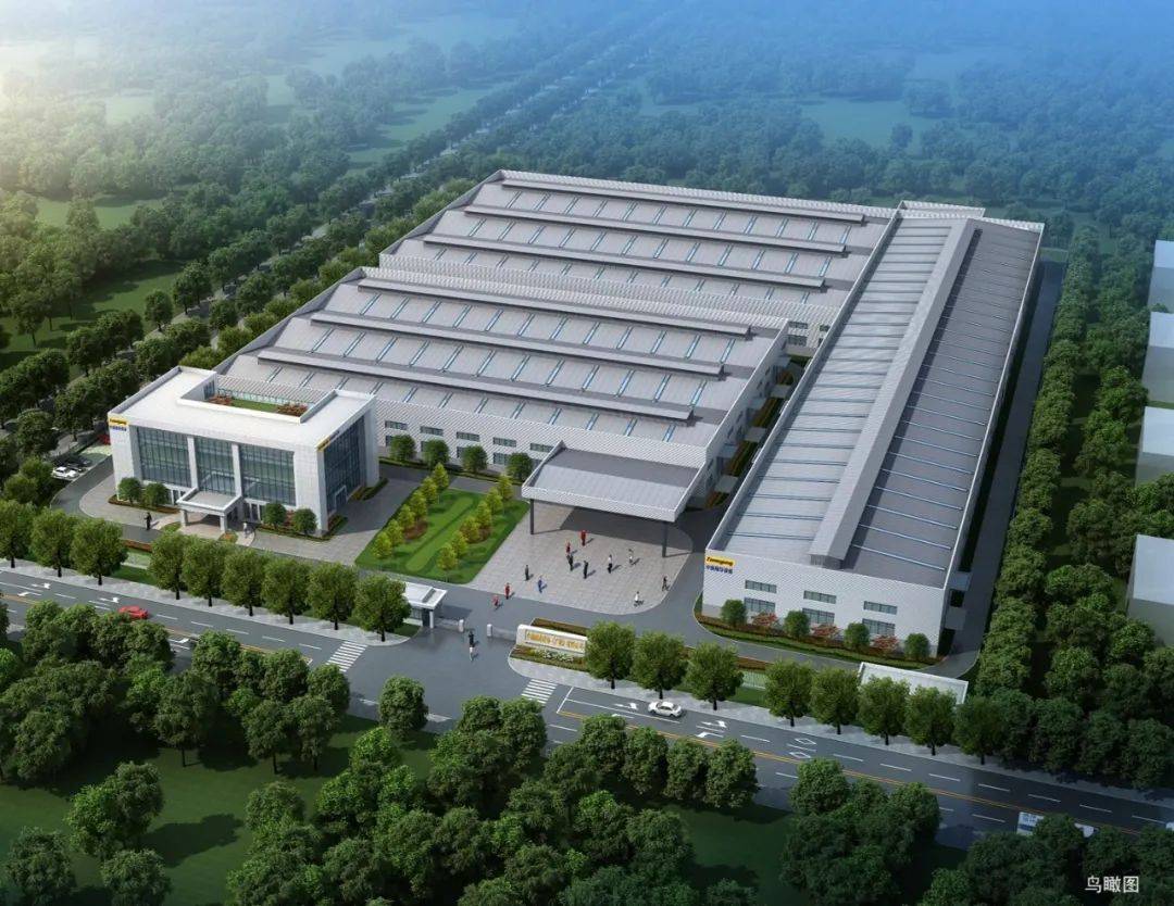 大众汽车,通用汽车,喜临门家居,巨石集团,桐昆集团,韩泰轮胎,日本通运