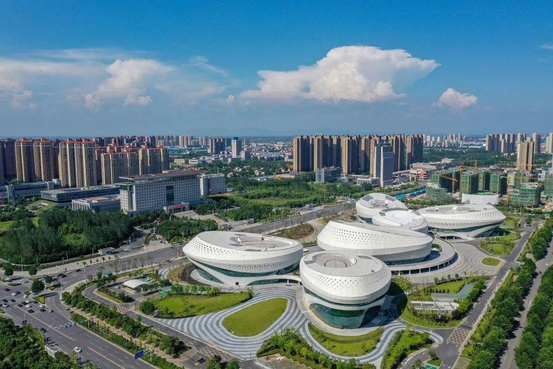 赞孝南区获评全省营商环境优异县市区