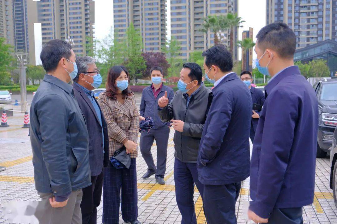 事事關心02四川託普信息技術職業學院四川天一學院四川文化傳媒職業