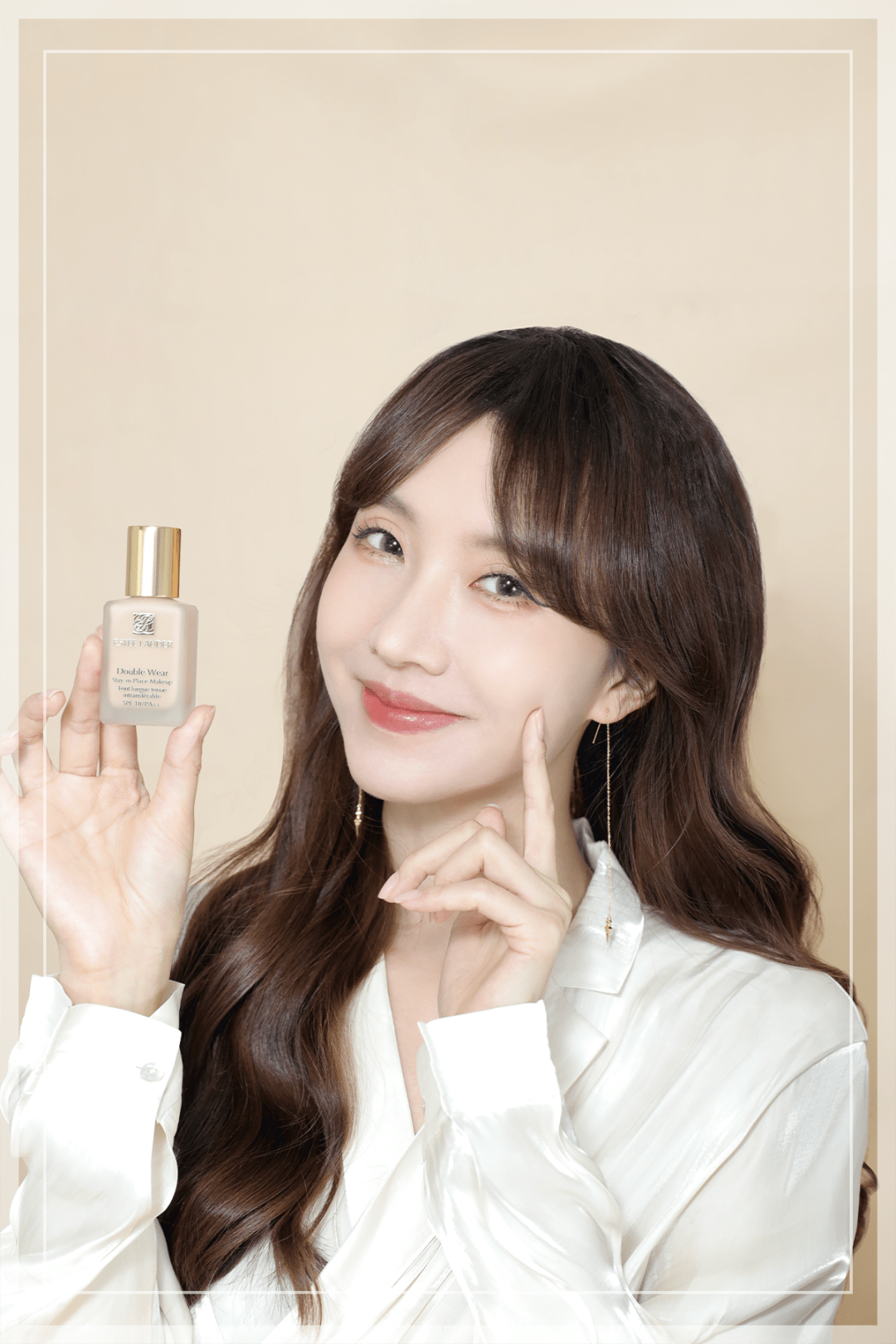 终于知道它为什么这么火了