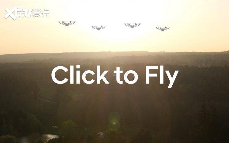 4aefa854abb34770812a57ac6c0a8b75.jpeg