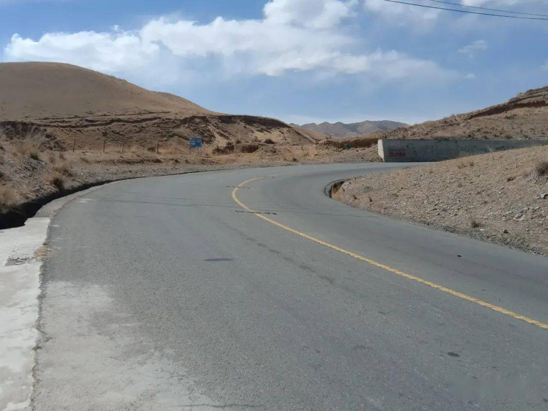 国道227线539km 300m-500m(弯道,视线不良)国道227线508km 400m-600m