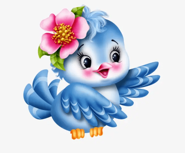 叶某亮,李某母3人非法猎捕国家重点保护的珍贵,濒危野生动物画眉鸟2只