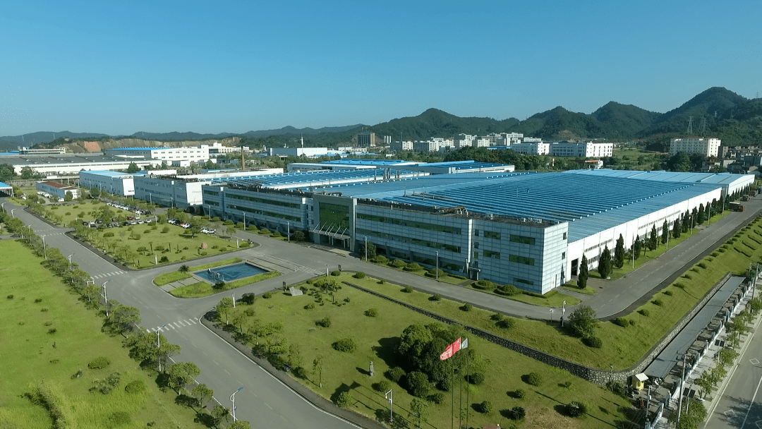 13199亿元长虹华意2021年报出炉