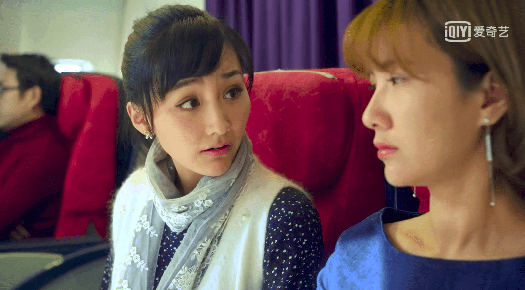 卫伦,四徒弟徐备战的李思博等也算是新面孔,不过好在这部剧中的演员们