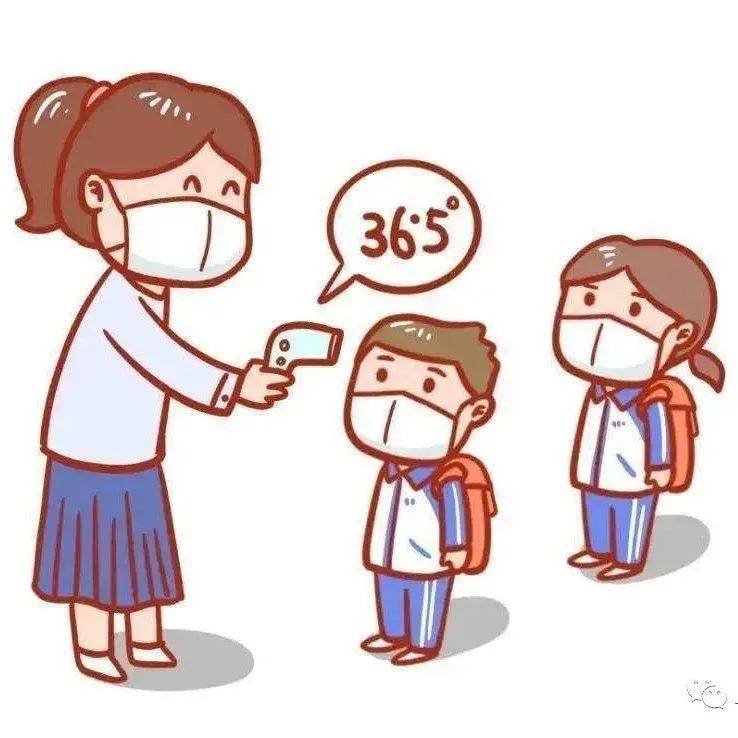 上高埝幼儿园疫情防控演练_应急_管理工作_教职工