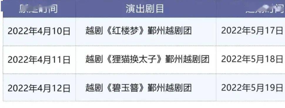 鄞州越剧团演员名单图片