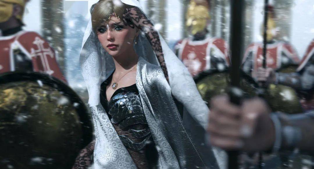 loull_aroll_creak_画面