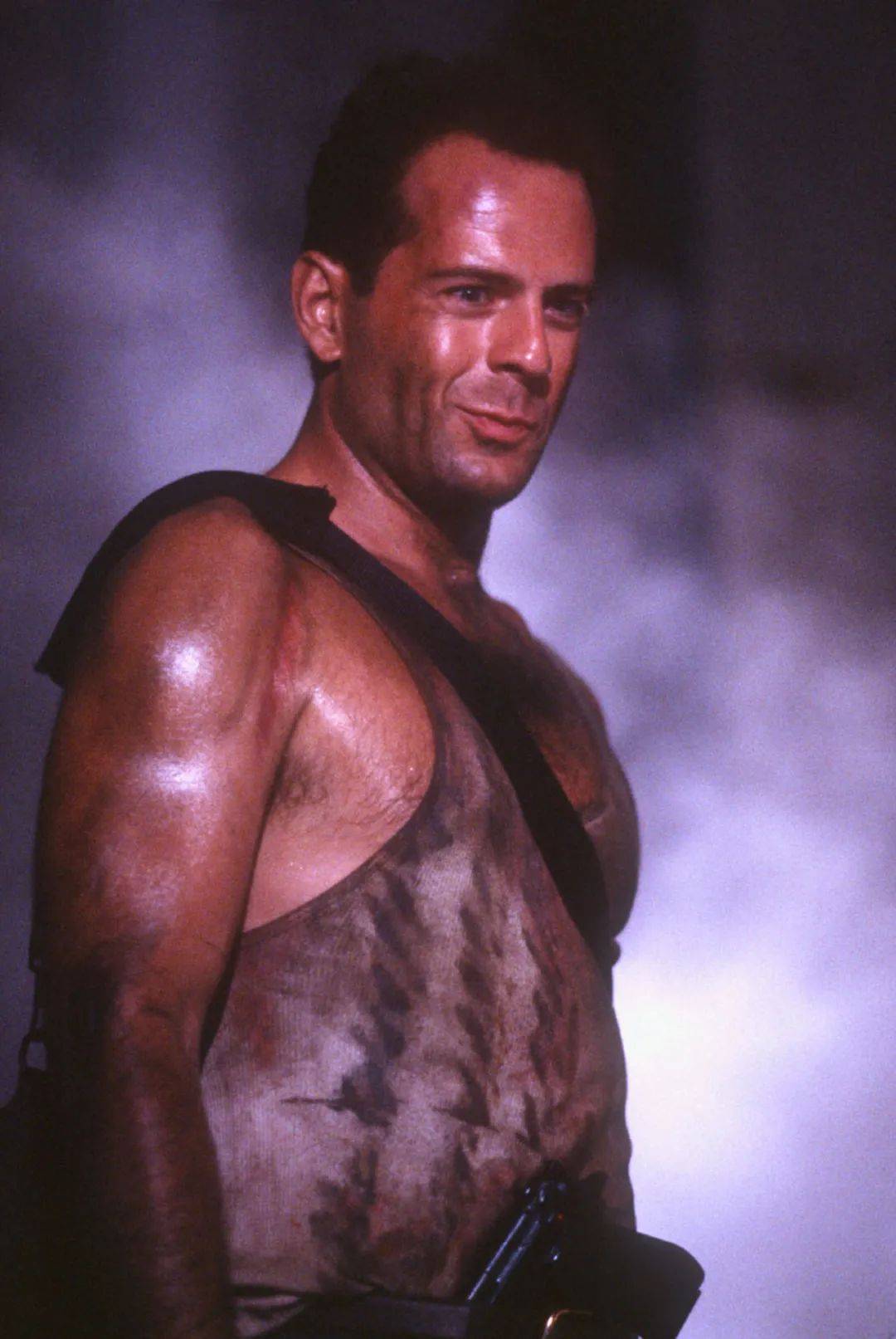 從科幻到現實美首款飛行車驚現底特律車展| 陸空兩用汽車| Model A | 阿萊夫汽車公司| 新唐人电视台, image size:1080x1613