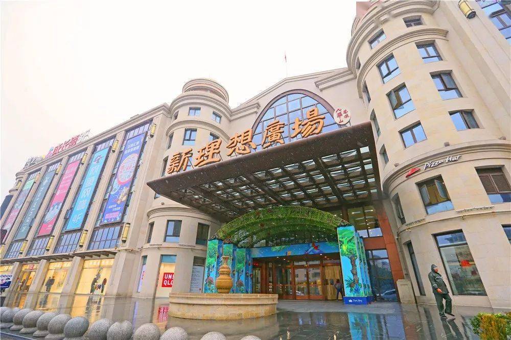 松江商城有修电话机吗(松江商城有修电话机吗多少钱)