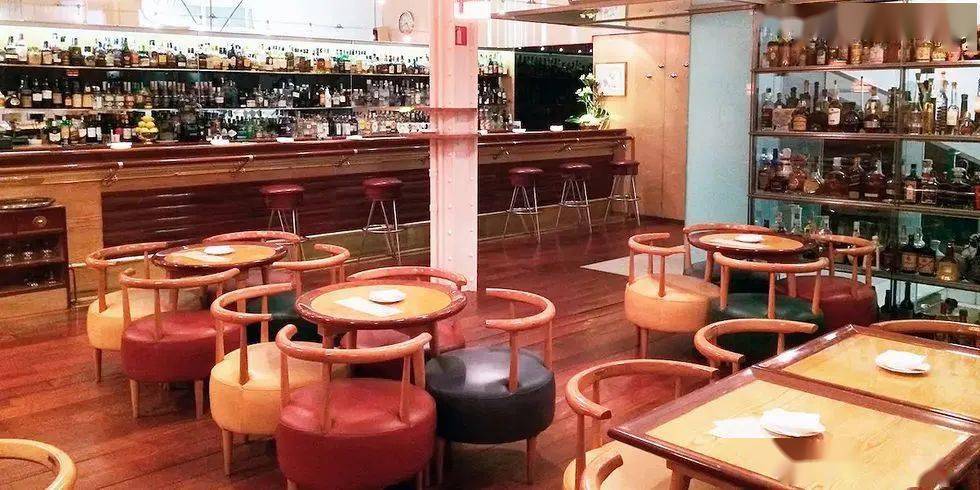 �������� ������ �������ǣ�2022���޾ư�