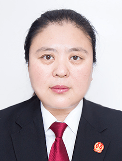 李立华_老汉_工作