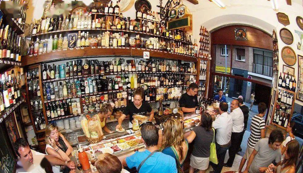 �������� ������ �������ǣ�2022���޾ư�