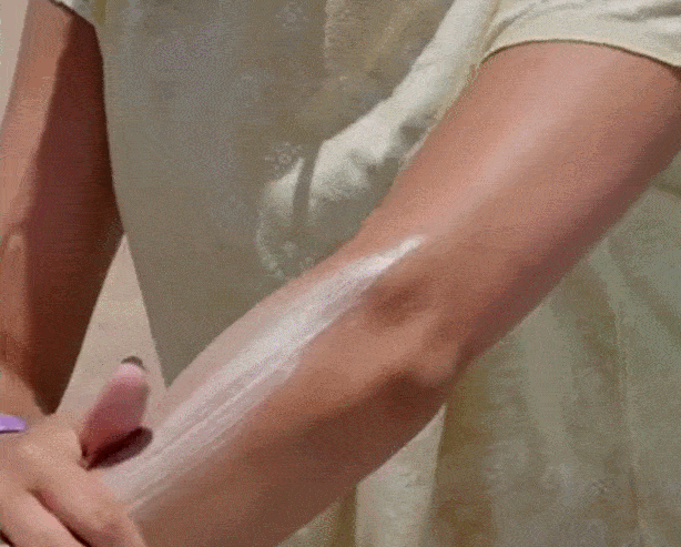 614_493gif 动态图 动图