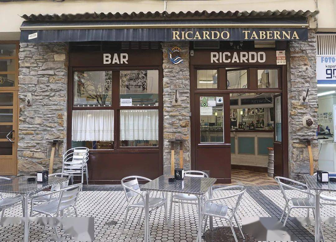 �������� ������ �������ǣ�2022���޾ư�