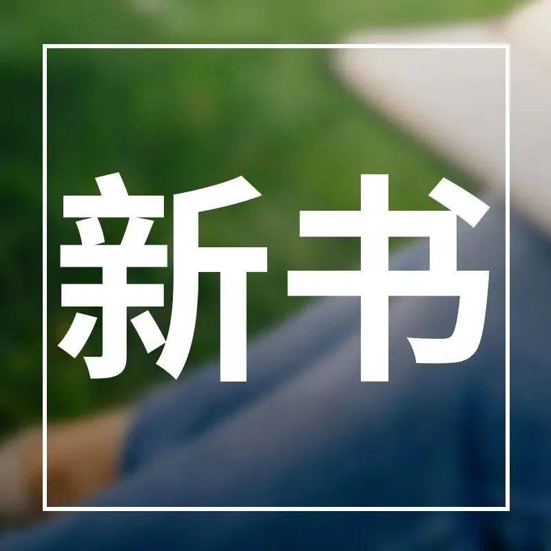 破解家装设计签单看这里_顾客_谈单_问题