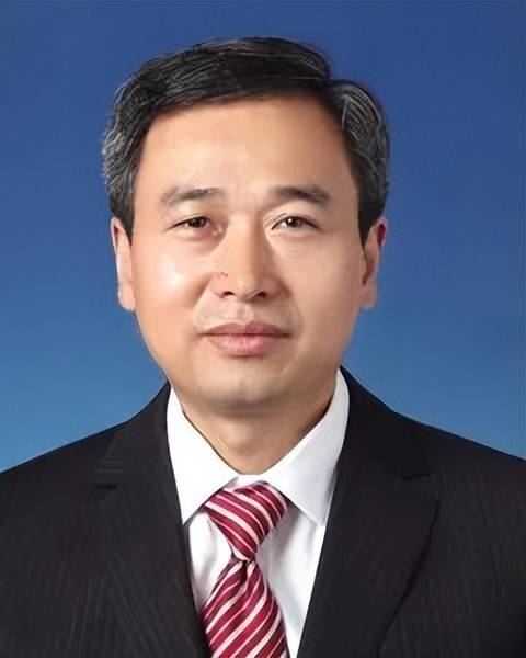 一厅官被开除党籍_黑龙江省纪委_李启凡_严重