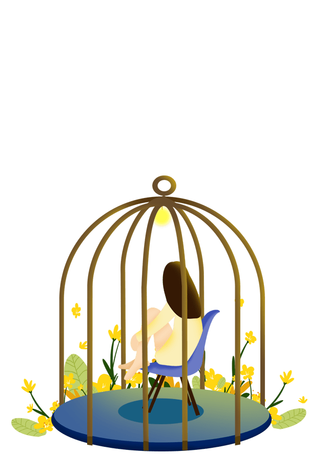 世界自闭症日|让我们传递爱与温暖,让他们不在孤单!_高楼_患者_儿童