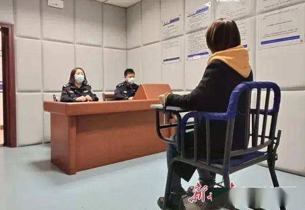 已被警方刑拘