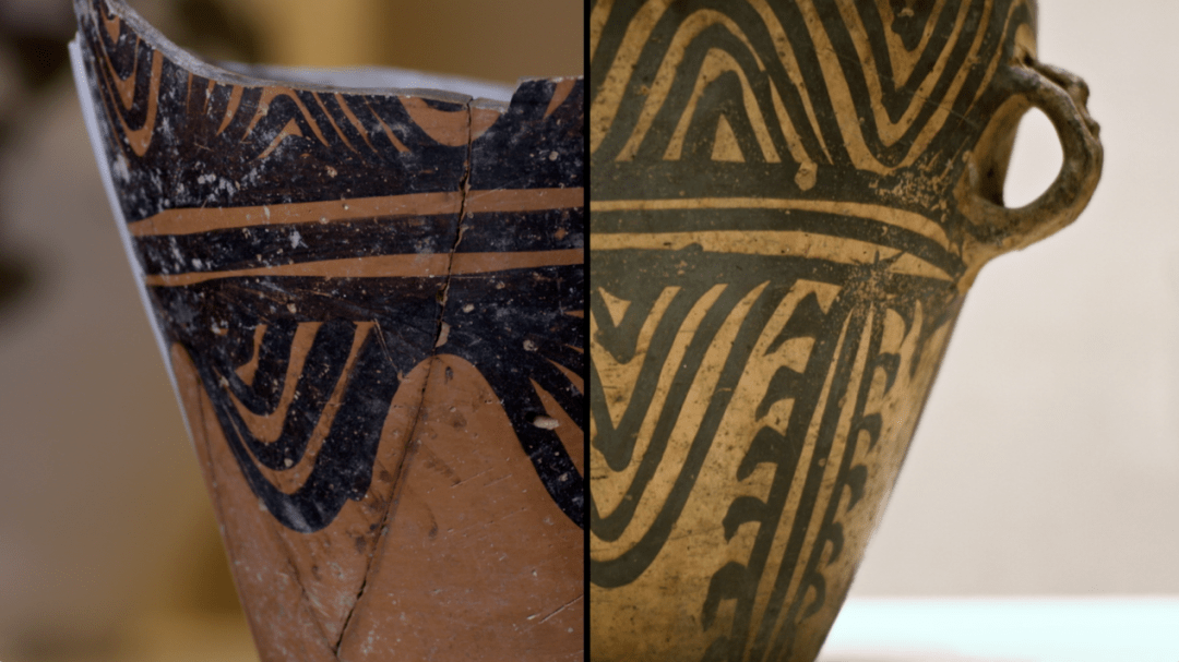 什邡5000年历史_遗址_桂圆_文明