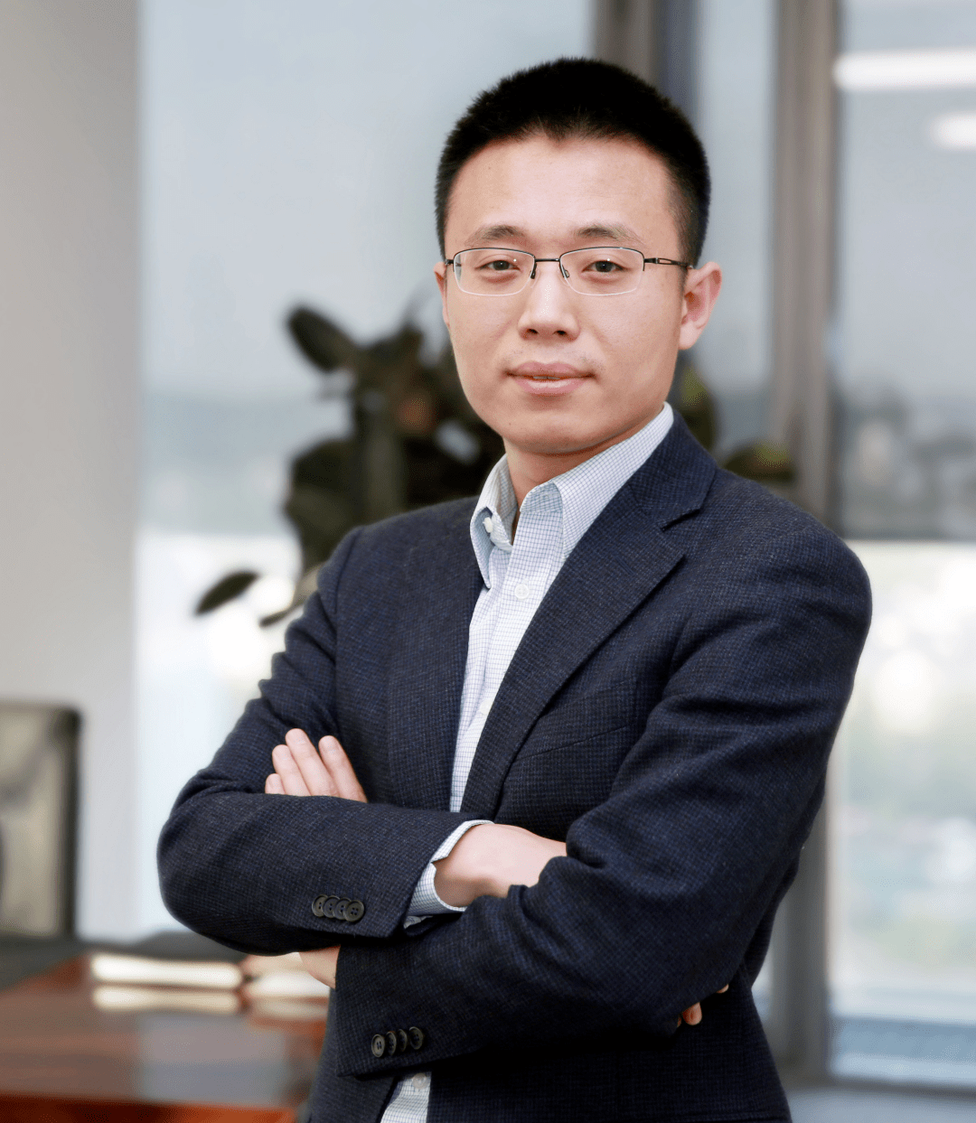 从省赛特等奖到总裁特别奖到大学兼职教授,他是向前冲的马康!