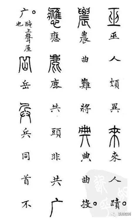 字元升,一作元介,號蘭隅,定覺主人,祖籍金陵.