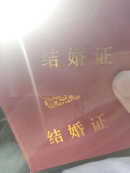 情感树洞脱单秘籍多去别人家园里晃晃