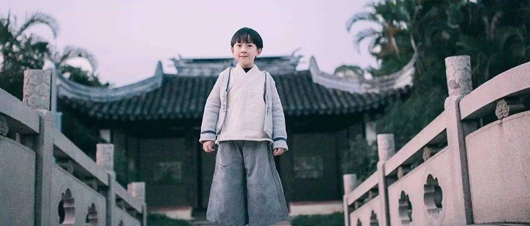 人心复杂,只能装傻!_凡事_真谁假_社会