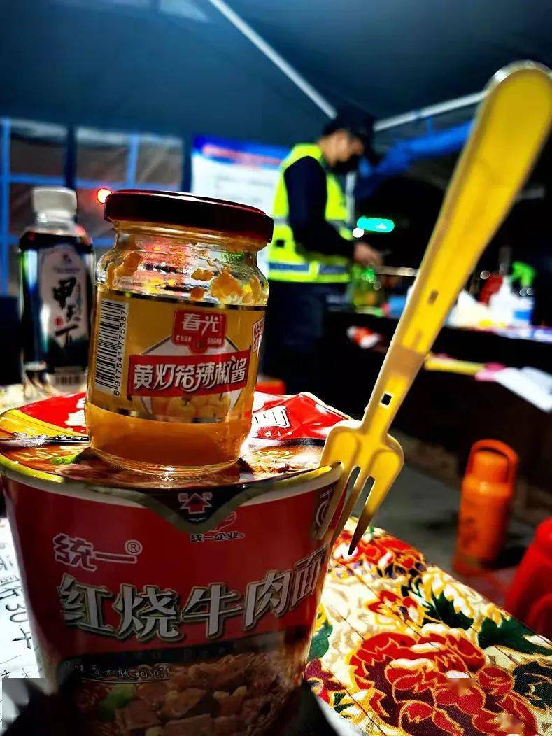 这一幕幕,是被新冠肺炎笼罩的灌阳抗疫缩影!_疫情_进行_防疫