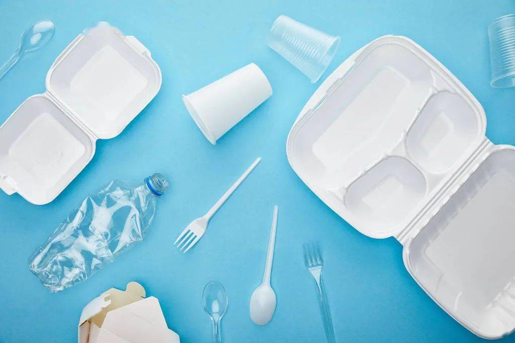 微塑料进入人体有什么危害它们到底是从哪里来的