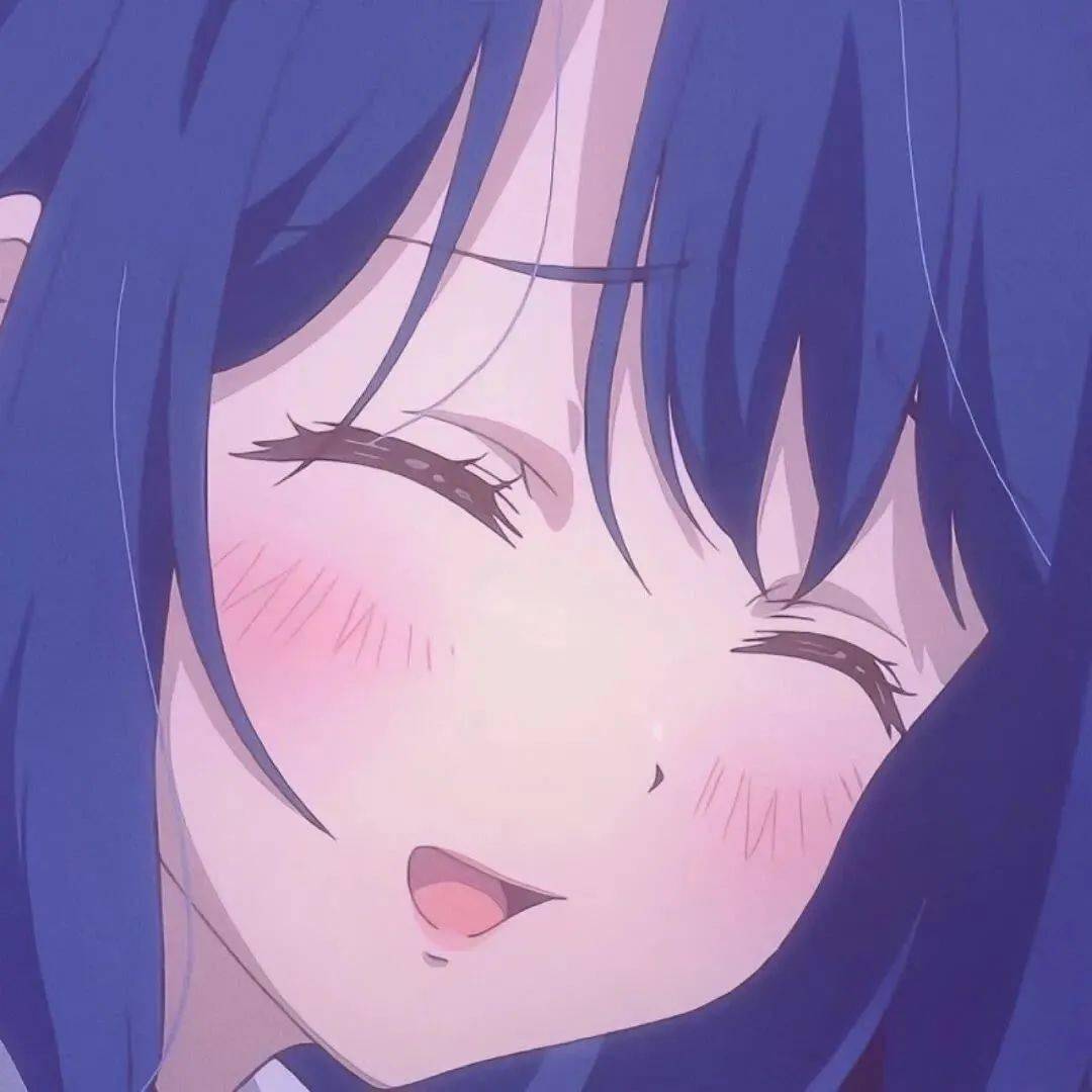 头像超美腻微信头像