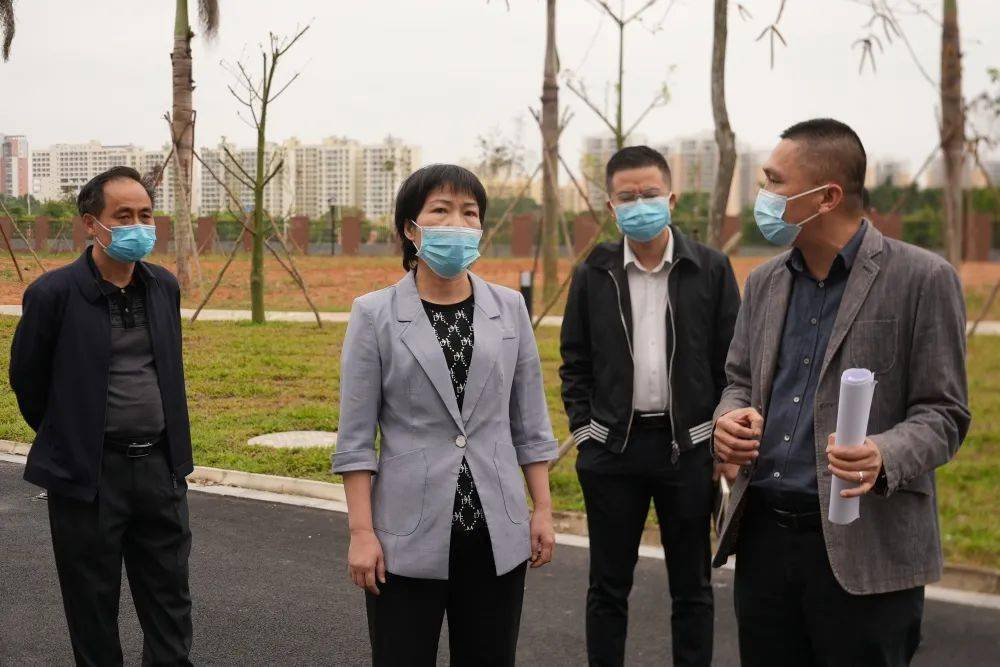 不折不扣落实常态化疫情防控各项措施_检测_核酸_屯昌县