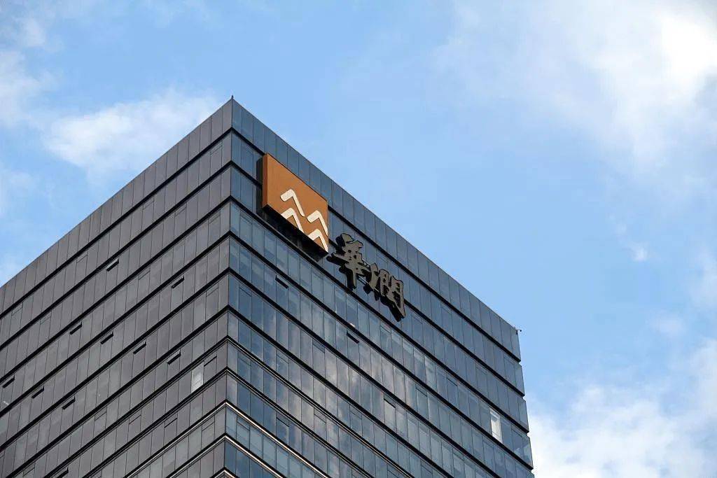 财务招聘华润三九诚聘财务审计专家