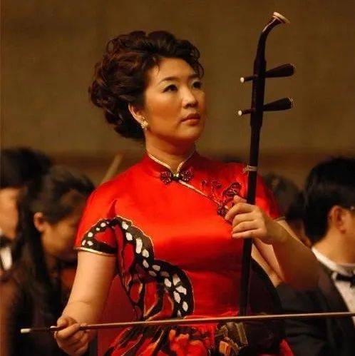 高效练琴计划,学会这样练琴,练一遍顶过去五遍!_时间_曲目_小朋友