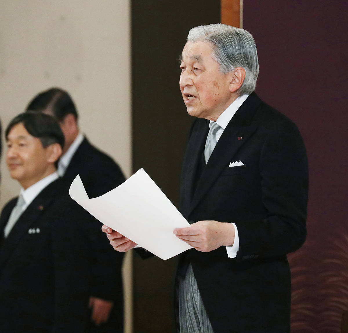 王升远|帝国的幽灵:现代日本的历史“变动”_安德鲁·戈登_叙事_世界史