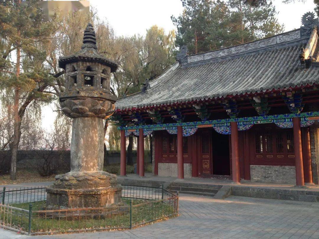 4月8日直播 | 王俊铮:高句丽,靺鞨与渤海——中古时代的东北亚丝绸